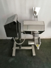 Detector automático de metales automáticos de fábrica para alimentos, farmacéutica, plástico, química, industria de juguetes