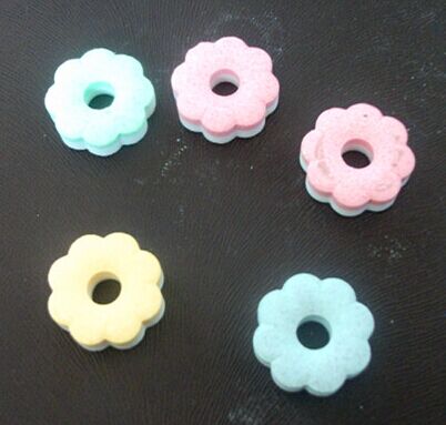 Prensa de tabletas bicapa de alta velocidad a precio de fábrica Zpw31 con industria de medicina alimentaria farmacéutica