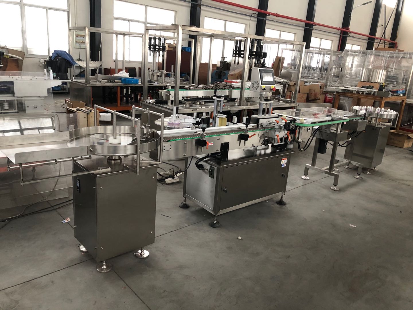 mmexport1601022209631