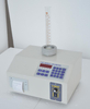 Tester de densidad de tapas de escritorio de laboratorio BHY-100A