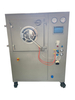  Automático con el sistema de pulverización Candy/azúcar/tableta/máquina de recubrimiento de película
