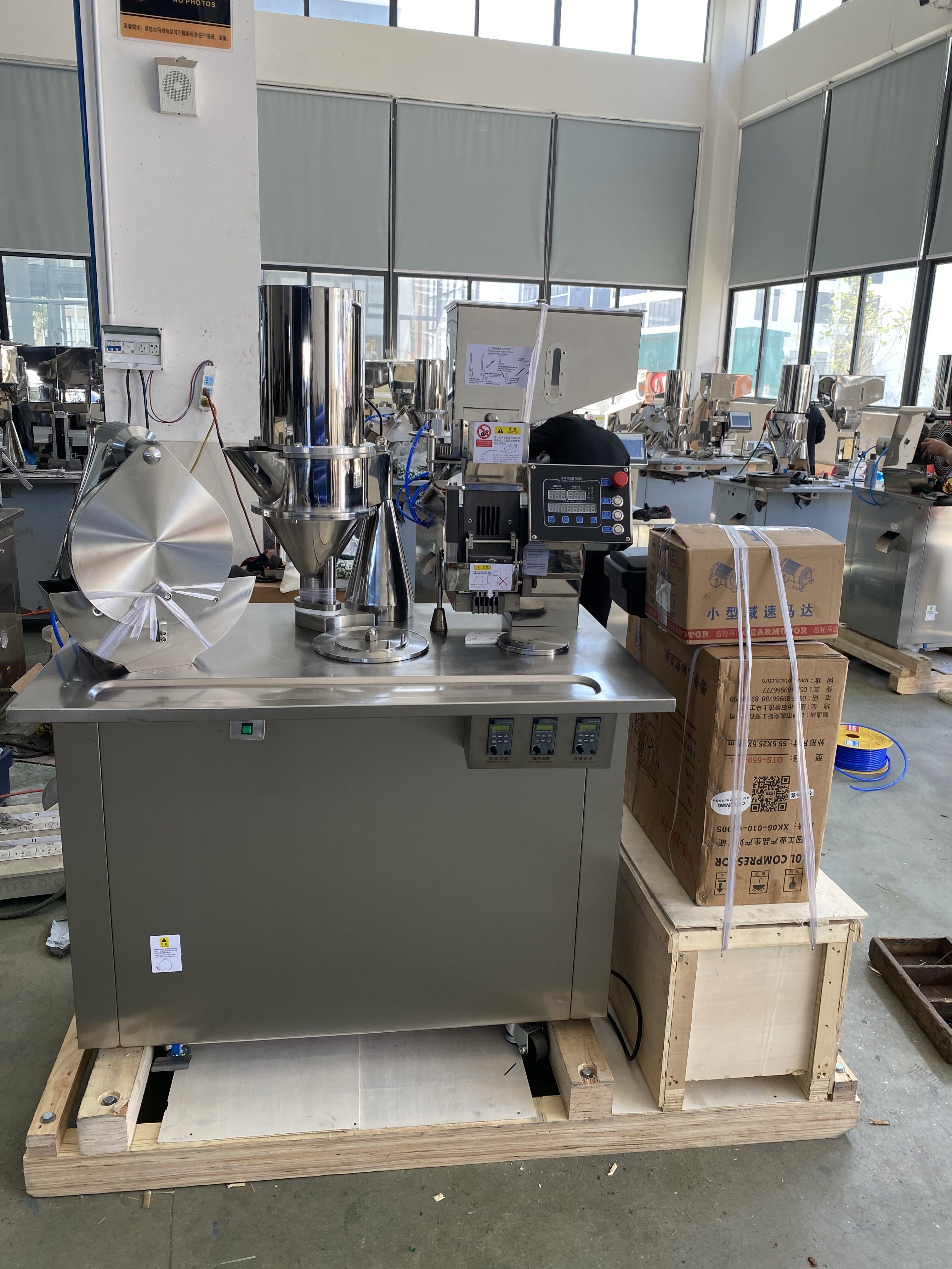 Qq 图片 20201105111154