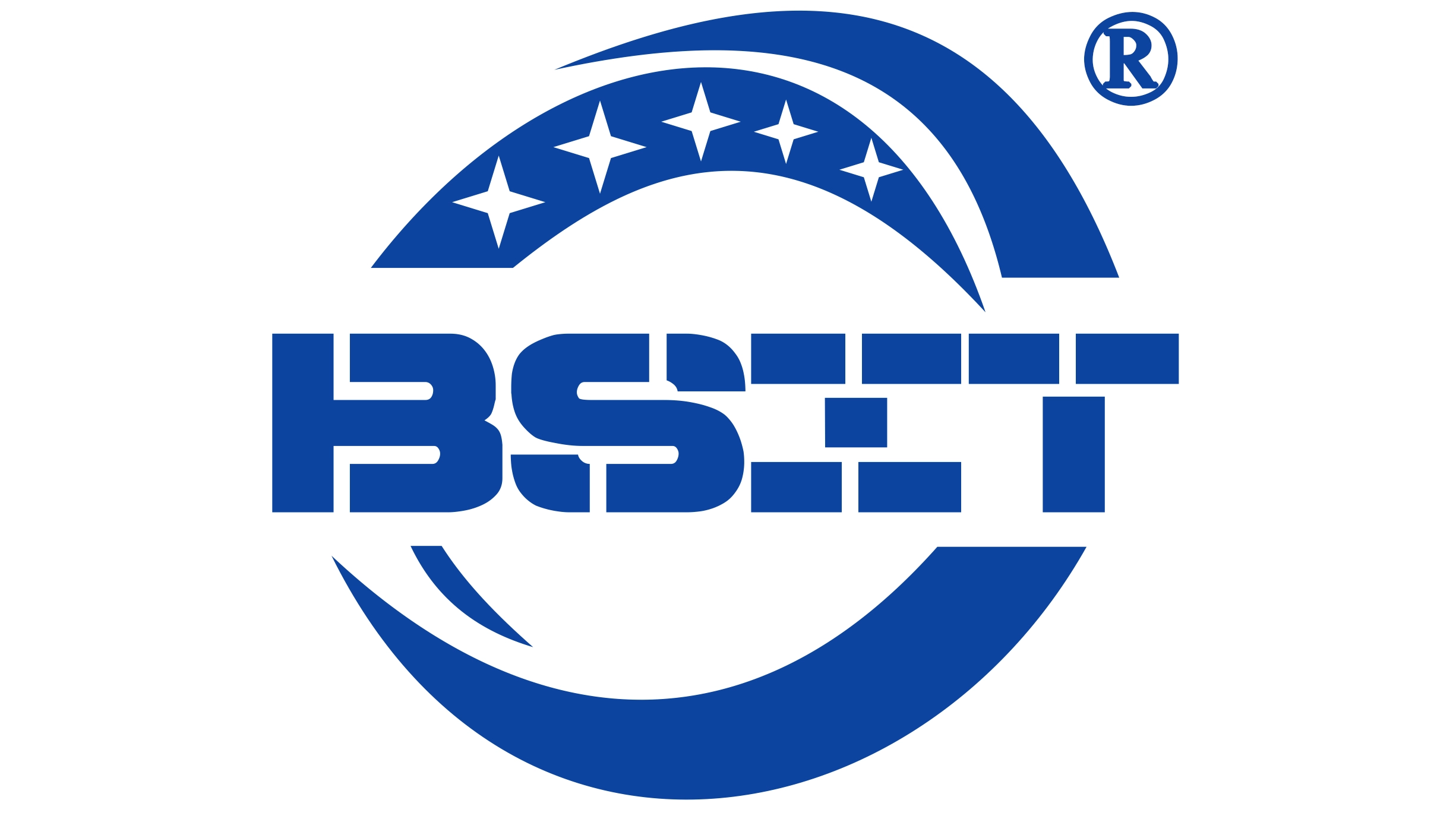 cultivo_1646201876577