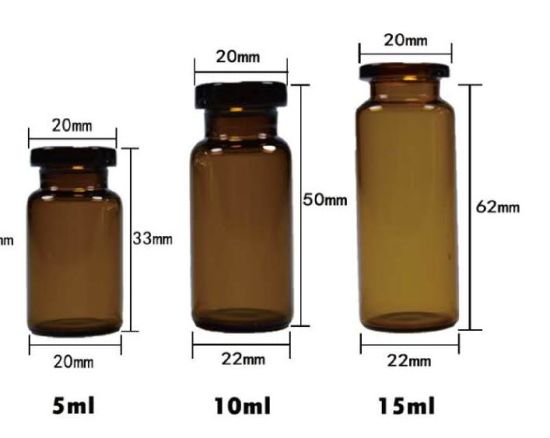 Tapón de llenado de líquido para viales de inyección de 2/3/5/10/20 ml, máquina taponadora con alimentador de botellas