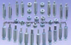 Zp15D/17D/19d Venta caliente Tablet Press Fabricación de máquinas para fabricar pastillas