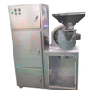Máquina trituradora de precio de fábrica farmacéutica SUS304 (modelo 30B)