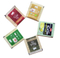 Precio de fábrica de alta calidad Dxdc8IV Máquina de embalaje de bolsas de té automáticamente