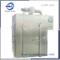 Horno secador de circulación de aire caliente serie GMP (puerta doble)