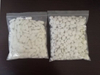 Prensa rotatoria de comprimidos (ZP19) para comprimidos de leche/tabletas de sal/tabletas de caramelo