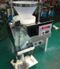 Máquina de conteo electrónica inteligente de cápsulas de tabletas de laboratorio BPY-2A