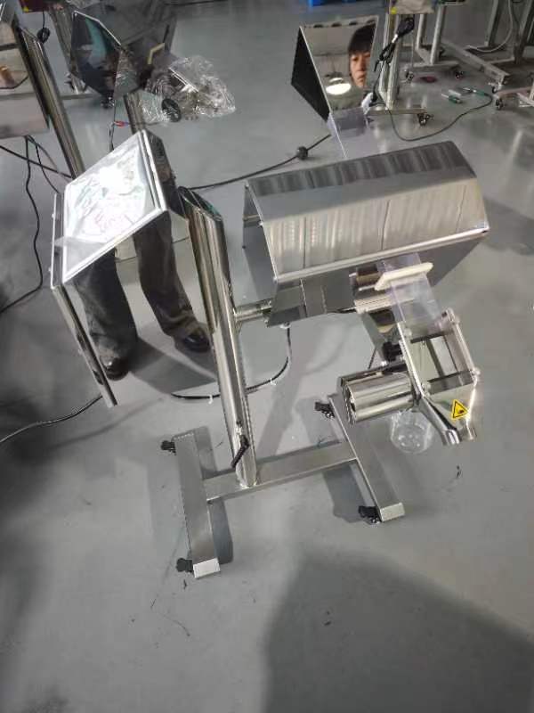 mmexport 16805760097 81