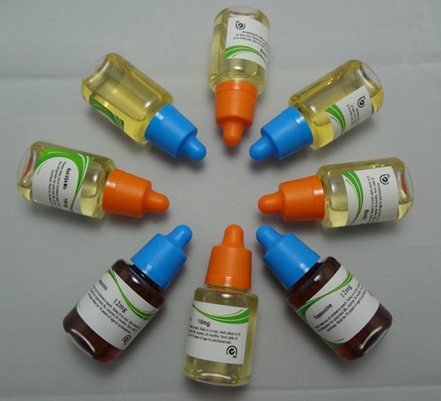 439382_201526155457406