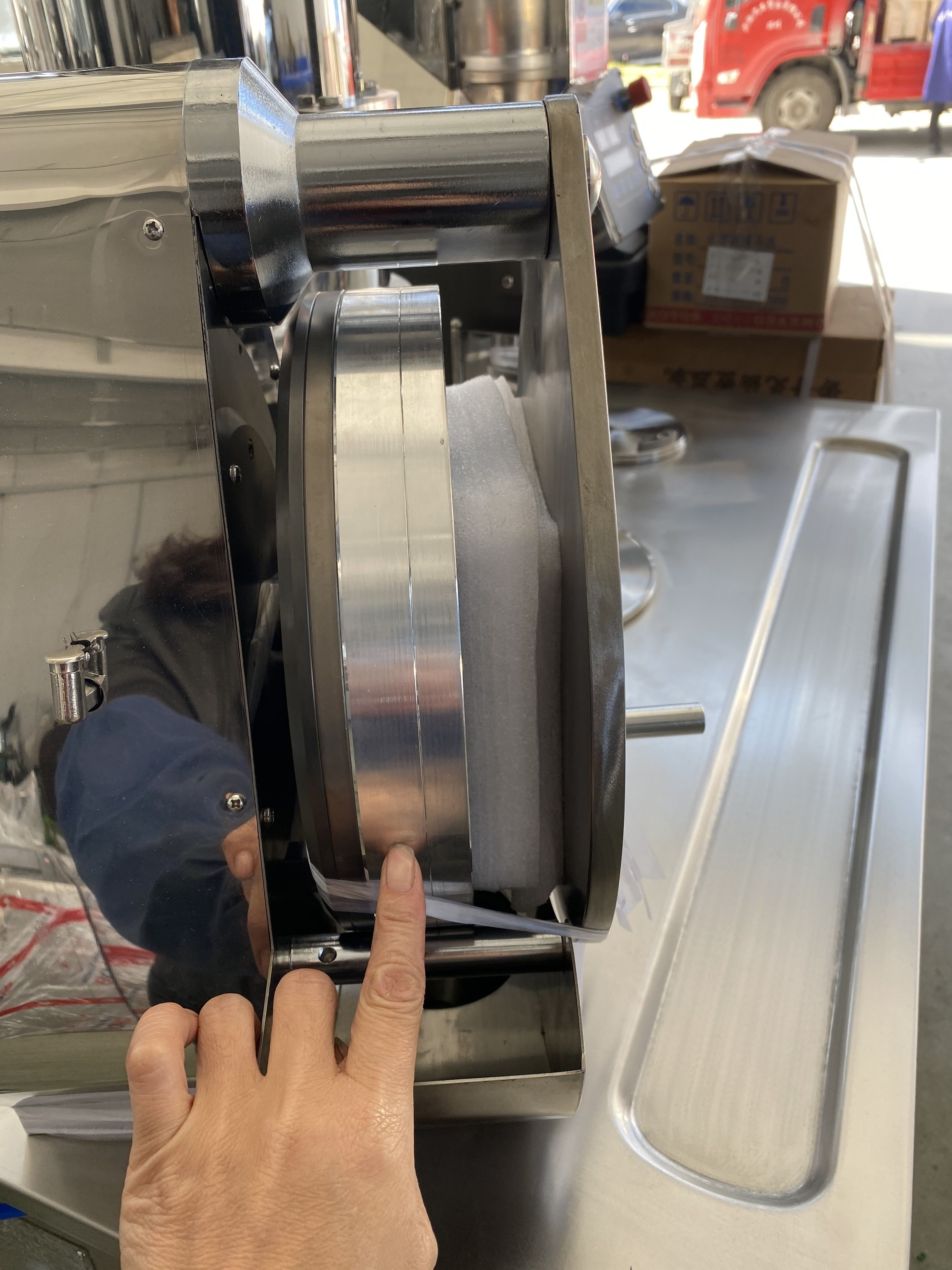 QQ 图片 20201105111159