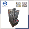 ZP-5/7/9A Máquina de prensa de tableta rotativa/máquina de fabricación de dulces
