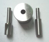 TDP-5 Hot Sale Pharmaceutical Machine China Tablet Press 