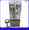 DP12/DP25 Mejor fabricación de fábrica farmacéutica de fábrica usada