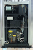 ZPT China Pharmaceutical Fabricación Pharma Tablet Press Máquinas