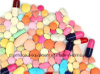 Prensa de tabletas para equipos farmacéuticos, máquina para fabricar pastillas