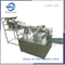 Capacidad 30-40 Tubos / Min Máquina de embalaje de envoltura de alta velocidad para tabletas de caramelo (BSJ-40)