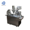 Nueva máquina llenadora semiautomática de cápsulas de gel duro vacías (BCGN-208D)