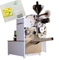 Empaquetadora automática de bolsitas de té Dxdc8IV