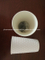 Máquina para fabricar tazas de té ocultas con papel de filtro redondo (BSB)