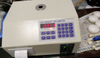 Probador de densidad de derivación digital de escritorio para laboratorio HY-100