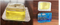 Empaquetadora automática de blister de miel de mermelada de mantequilla de chocolate líquido de pasta automática (DPP80)