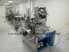 Máquina de embalaje de cardado de box de fábrica BSM por buen precio 