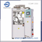 Máquina llenadora de cápsulas completamente automática de alta precisión (NJP-500/800/1200)