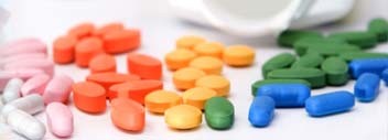 Pruebas farmacéuticas YD-1A para probador de dureza de tabletas