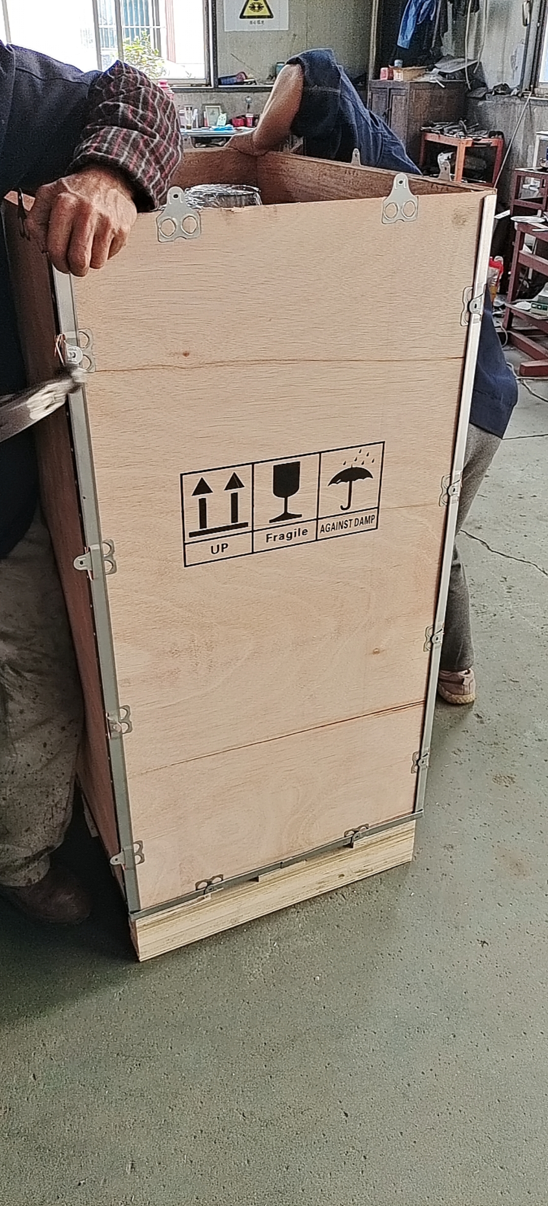 QQ 图片 20211103081905