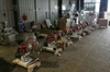 TDP-5 Hot Sale Pharmaceutical Machine China Tablet Press 