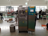 ZPT-15 Venta caliente Pableta Rotaria Press Máquina de sal de la máquina Máquina de fabricación