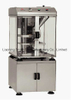 DP12/DP25 SUS304 Píldora de acero inoxidable Machinery