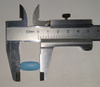 Zp15D/17D/19d Venta caliente Tablet Press Fabricación de máquinas para fabricar pastillas