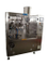 Máquina de sellado de tubos de metal color crema de alta velocidad de buena calidad (BNF-80)