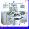 Máquina de encapsulación de gelatina blanda (RG2-300)