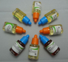 Llenadora de líquido para cigarrillos eléctricos de alta velocidad de 10 ml (exportación al Reino Unido)