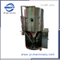 Secador de pulverización centrífugo de alta velocidad (LPG-200)