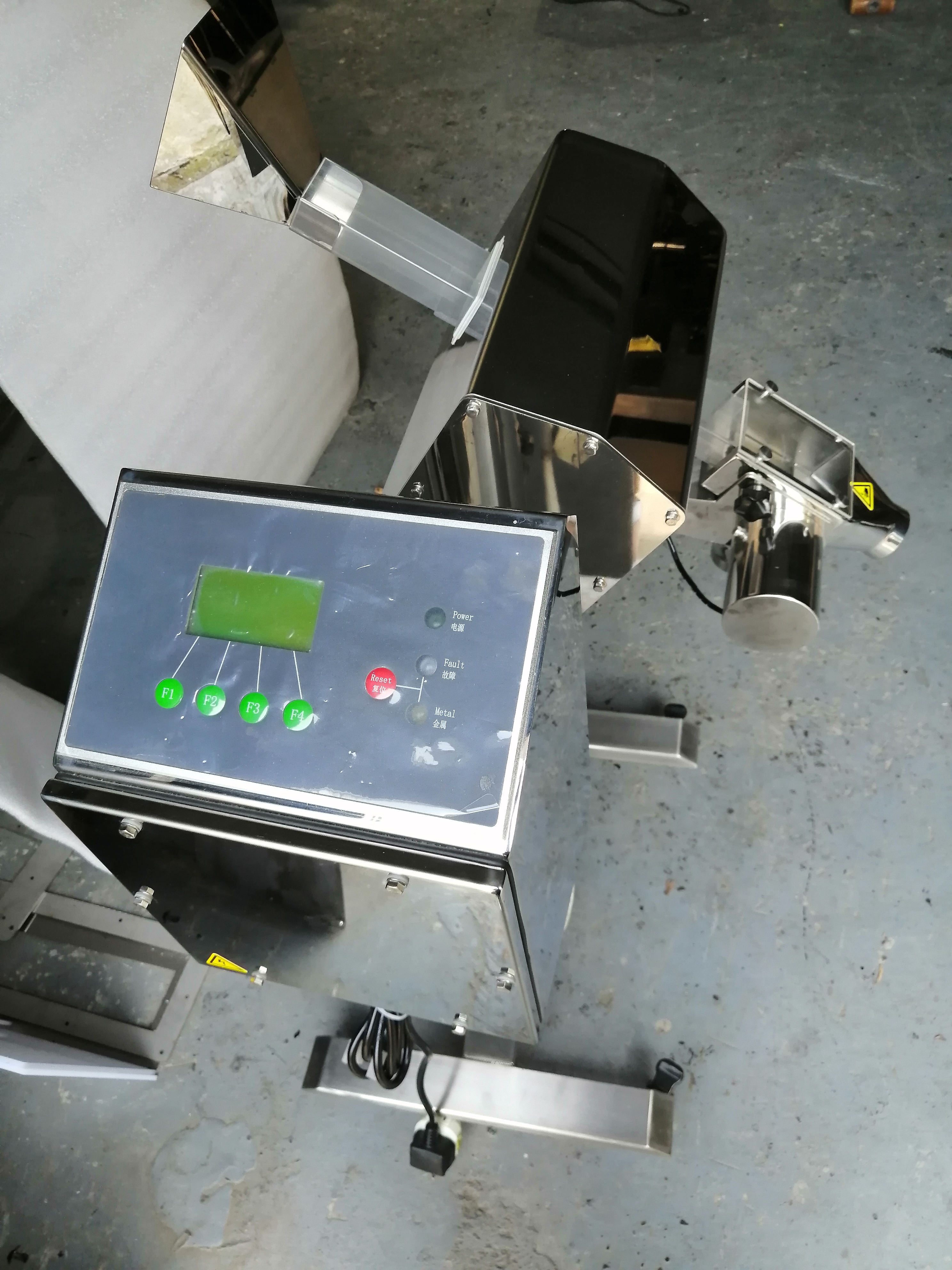 微信图片 _202107191603092