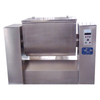 Modelo de CH Equipo de mezcla de harina Machil de tipo de máquina de licuadora de harina con acero inoxidable SUS304