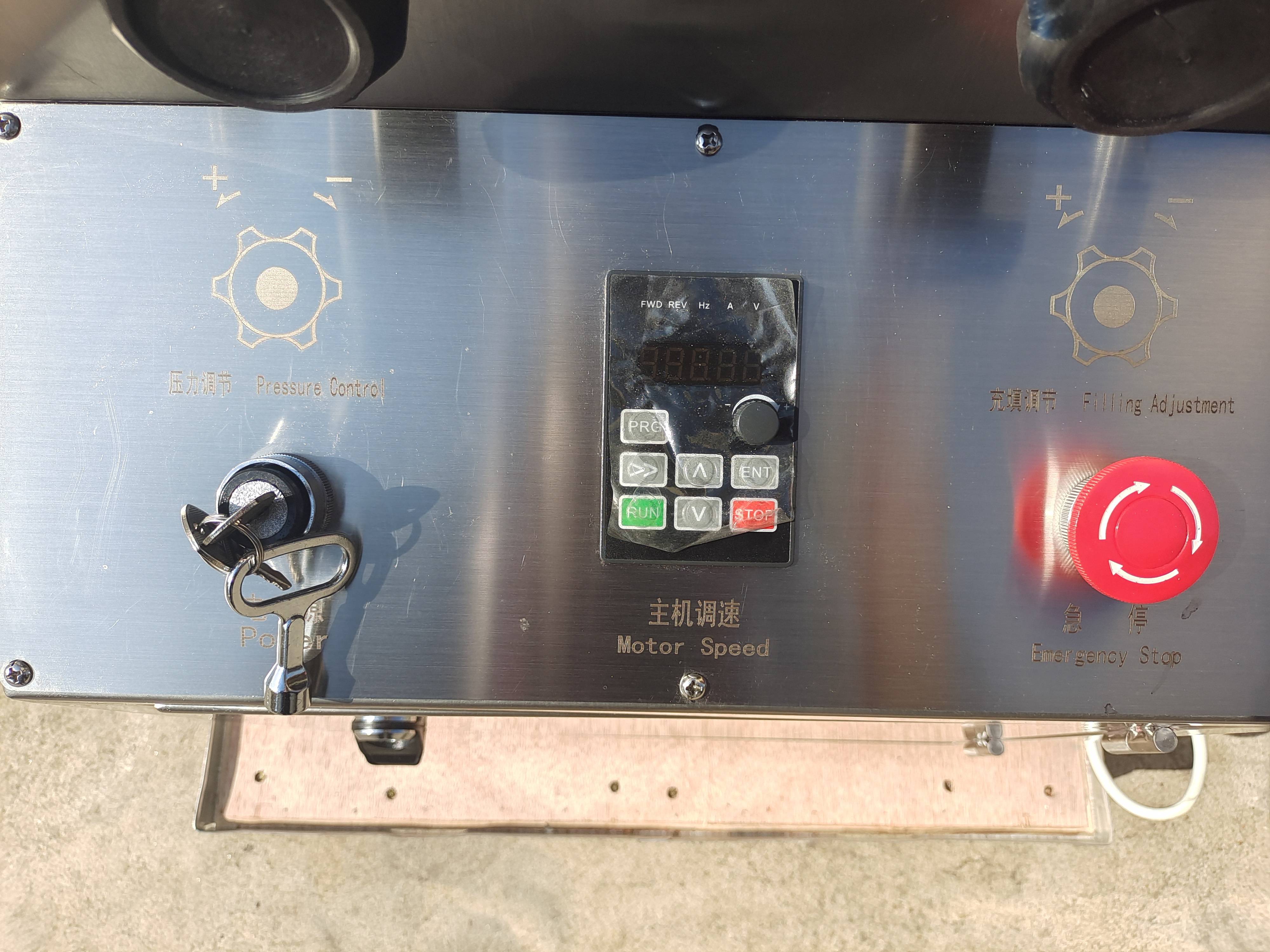 QQ 图片 20211029130540