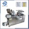 Fabricación de envases farmacéuticos Empaquetado / Empaquetado de la máquina de maquinaria automática de blister