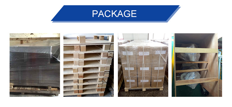 1-20 ml de altura-altura-glacio