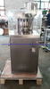 ZP5/7/9A Máquina de fabricación farmacéutica Tableta giratoria Máquina de fabricación 