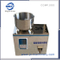 Máquina de envasado de sellado de llenado de filtro de taza de té de trabajo manual (BS)
