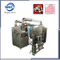 Equipo farmacéutico de alta eficiencia de la máquina de recubrimiento de película de azúcar en tabletas (BGB-75)