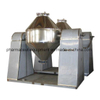 SZH Pharmaceutical Double Cone Macher Machine Reuns con acero inoxidable SUS304 