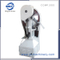 Máquina de prensado de tabletas para fabricación de pastillas de gran presión / (THP -60)